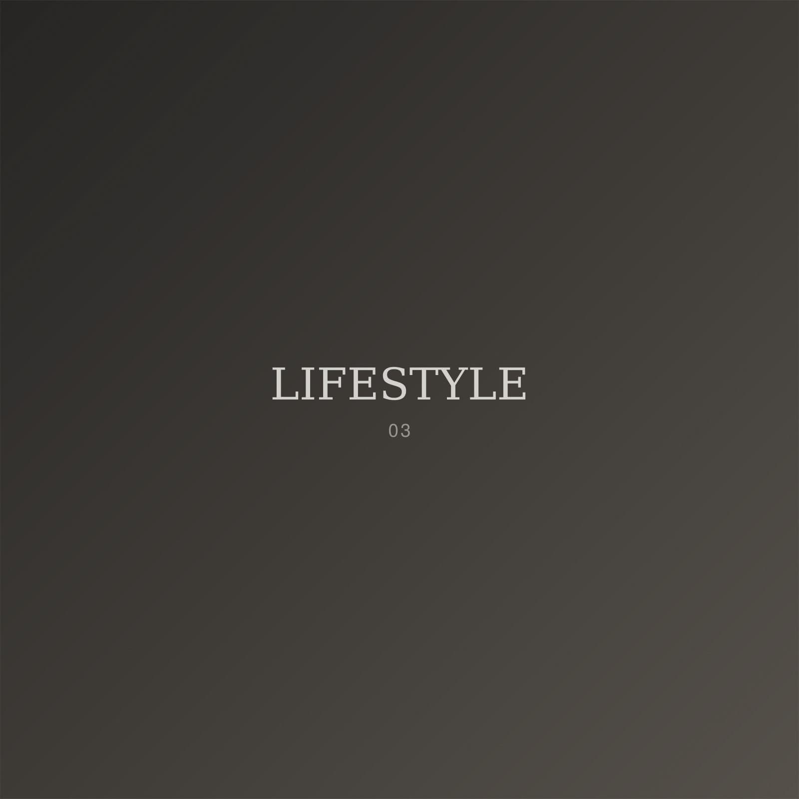 Detal produktowy podczas sesji lifestyle
