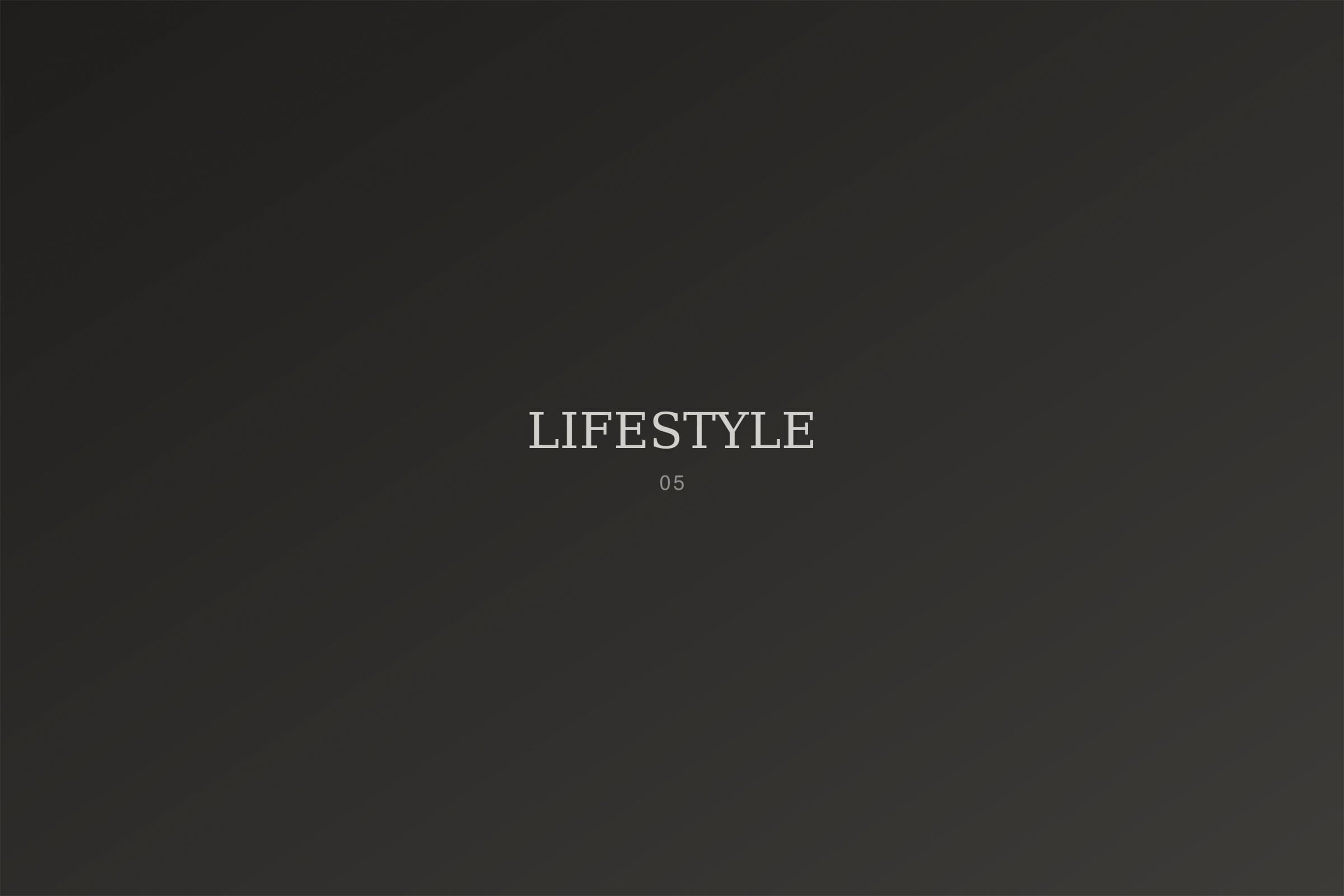 Sesja lifestyle we wnętrzu